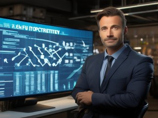 猎头靠什么赚钱？核心盈利模式是什么？