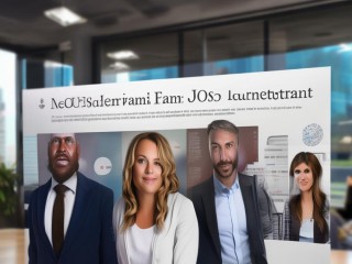 创投公开招聘人员，有何具体要求？