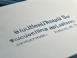 资源局南海分局招聘什么岗位？