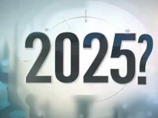 2025资阳公开招聘何时开始？