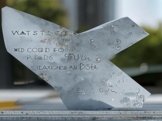 公共艺术设计的核心是什么？