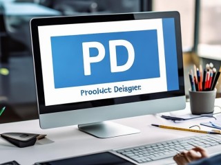 PD是什么岗位？职责与技能要求是什么？