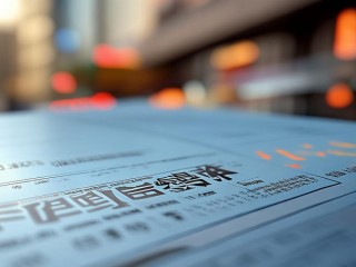 郓城事业招聘何时开始？有何条件？