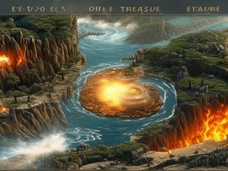 七险一金具体包含哪些险种和一金？