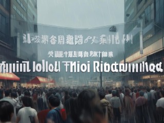 雨湖区公开招聘，何时开始？