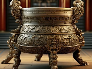 鼎甲一词有何深意？