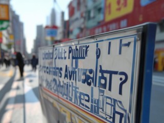 城口公开招聘什么岗位？要求有哪些？