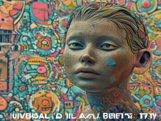 通用能力到底是什么？为何如此重要？