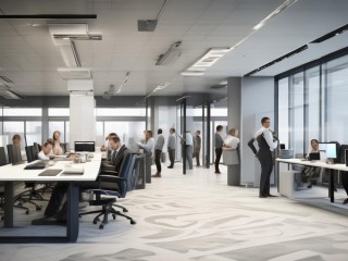 百创是什么？它具体做什么的？