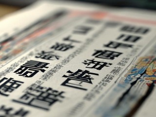 广西公开招聘老师网何时报名？