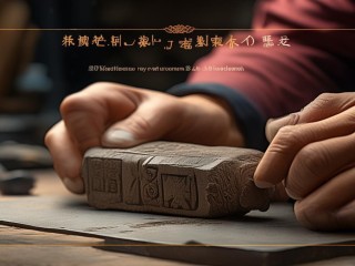 验印的具体含义是什么？