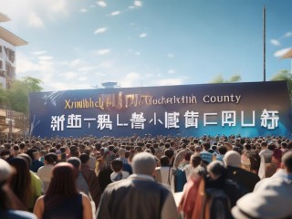 新疆乌什县公开招聘，何时开始报名？