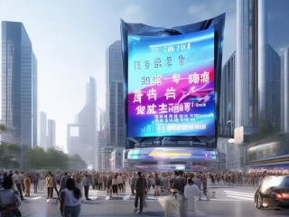 2025年阜新公开招聘何时开始？