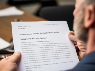 公开招聘人员不通知上班，是何原因？