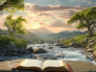 美艺是什么？定义与内涵究竟是什么？