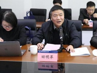 专职副总的核心职责究竟有哪些？