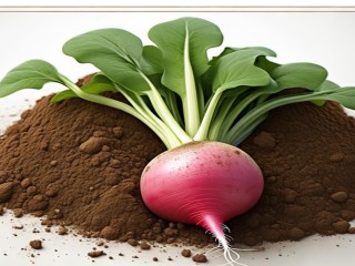 萝卜坑是什么意思？