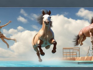 三个飞跃具体指哪三个飞跃？