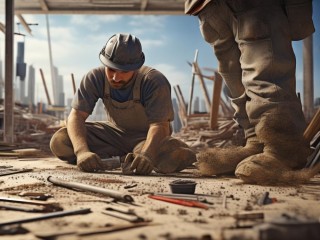 杂工具体做什么？工作内容和前景如何？