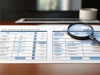 薪级工资是什么？与岗位工资有何区别？