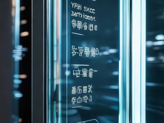 电话邦是做什么用的？