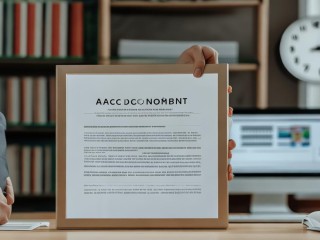 会计初级证对就业到底有多大帮助？