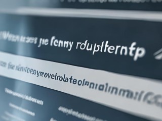 铁路公开招聘网站在哪报名？