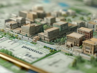 朔州有哪些大学？