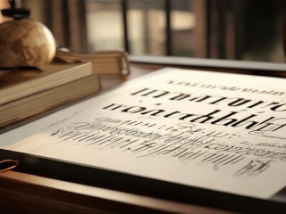 大名公开招聘教师，有何具体要求？