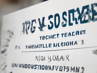 新泰教师招聘何时开始？条件是什么？