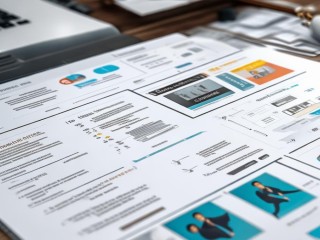 工商管理具体学什么？毕业能做什么？