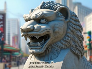 石狮市公开招聘哪些岗位？