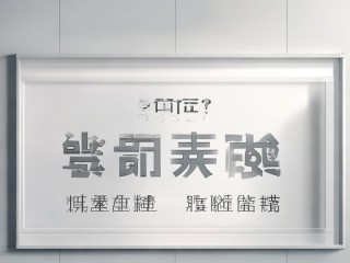 江苏常州教师公开招聘何时开始报名？