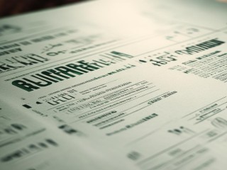 全军文职对外招聘，哪些岗位能报？