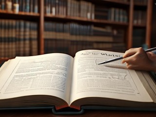 久期究竟是什么？为何它如此重要？