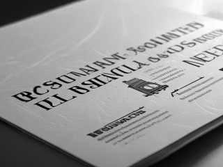 泗水招聘派遣人员，有何要求与待遇？