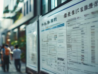 广州商学院公开招聘哪些岗位？