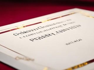 报到证长啥样？样式和颜色有啥讲究？