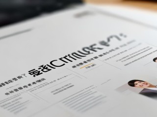 企业公开招聘该用哪种正式文种？