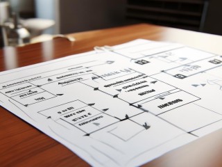 公开招聘干部程序有哪些关键步骤？