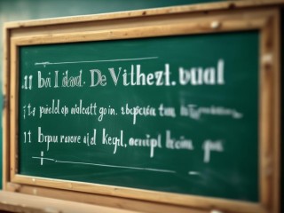 公开招聘教育事业人员，条件有哪些？