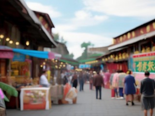 新疆莎车县公开招聘，何时开始？