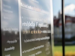 大理学院公开招聘，招啥岗？咋报名？