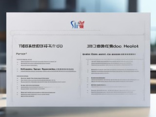 嘉兴电信公开招聘，有哪些岗位要求？