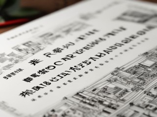 江山公开招聘教师，何时何地如何报名？