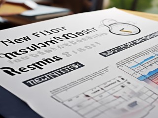 新田教师公开招聘何时开始报名？