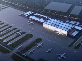 备件中心岗位职责具体包含哪些核心任务？