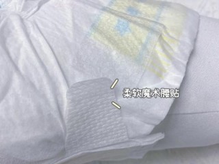 凯儿得乐产品有哪些