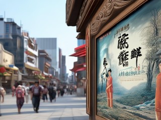 山西清徐公开招聘，何时开始报名？