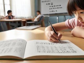 日语二级是什么水平？